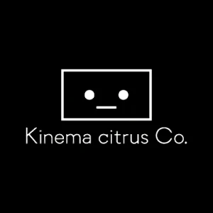 Société: Kinema Citrus Co., Ltd.
