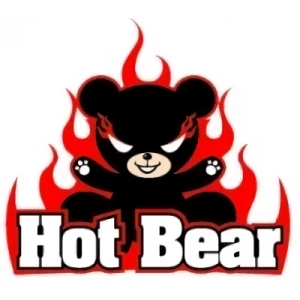 Société: Hot Bear