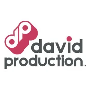 Société: David Production Inc.
