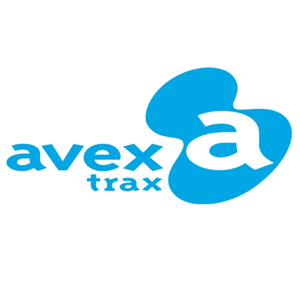 Société: Avex Trax