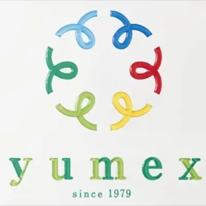 Société: Yumex Inc.