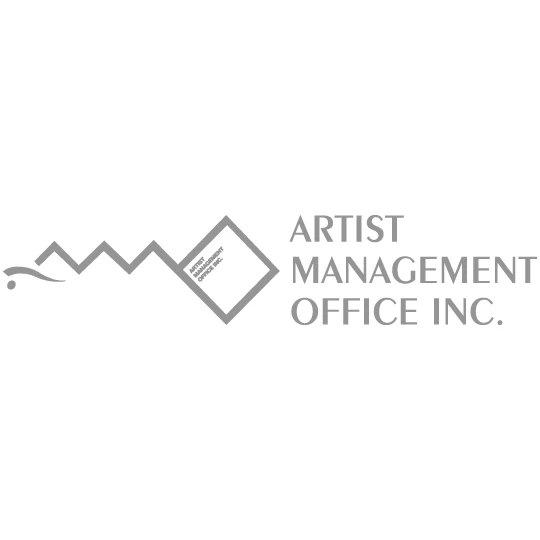 Société: Artist Management Office