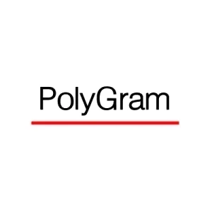 Société: Polygram