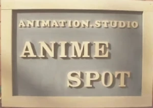 Société: Anime Spot Co., Ltd.