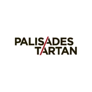Palisades Tartan Films