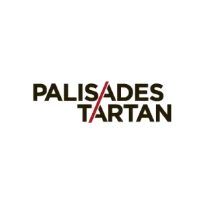 Société: Palisades Tartan Films