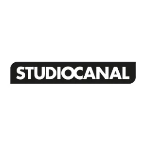 Société: Studiocanal GmbH