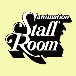 Société: Animation Staffroom Inc.