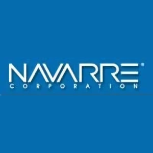 Société: Navarre Corporation