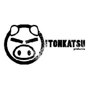 Société: Tonkatsu Pictures GmbH
