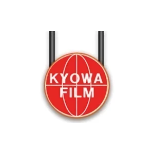 Société: Kyowa Film Inc.
