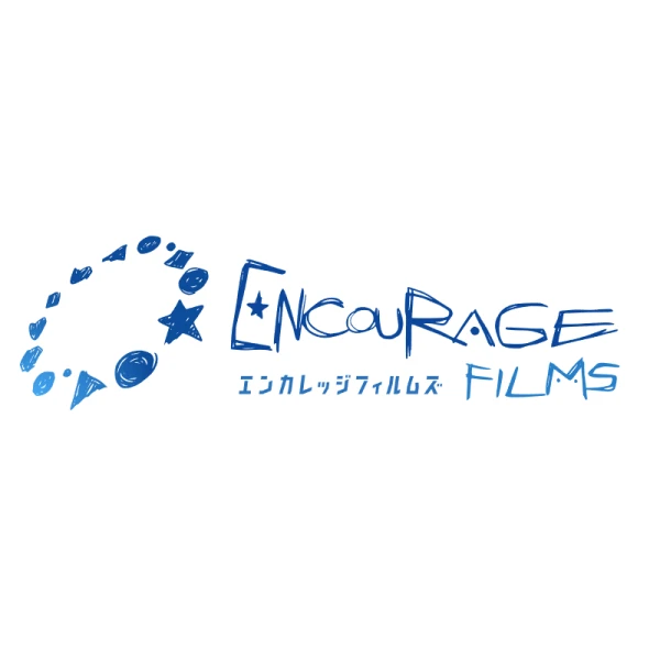 Société: Encourage Films Co., Ltd.
