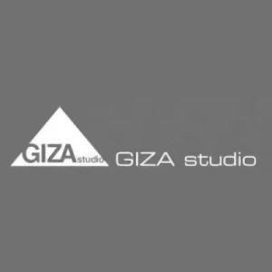 Société: GIZA Studio