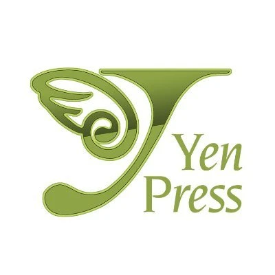 Société: Yen Press, LLC