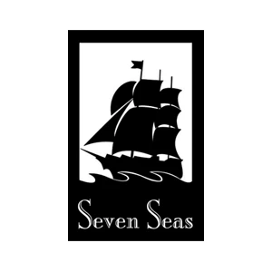 Société: Seven Seas Entertainment, LLC.