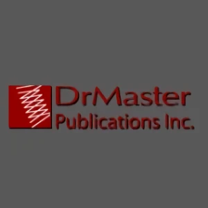 Société: DrMaster Publications Inc.