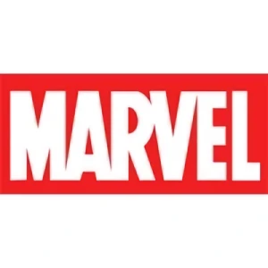 Société: Marvel Comics
