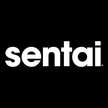 Société: Sentai