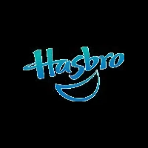 Société: Hasbro
