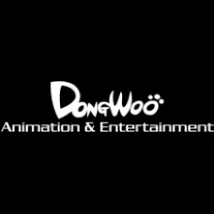 Société: DongWoo A&E Co., Ltd.