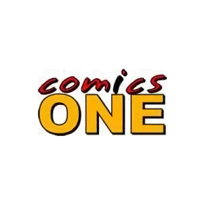 Société: ComicsOne Corp.