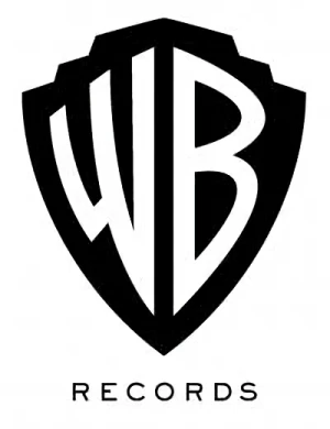 Société: Warner Bros. Records