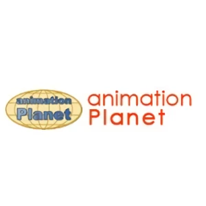 Société: Animation Planet