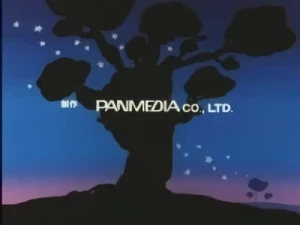 Société: Panmedia