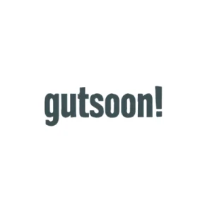 Société: Gutsoon! Entertainment