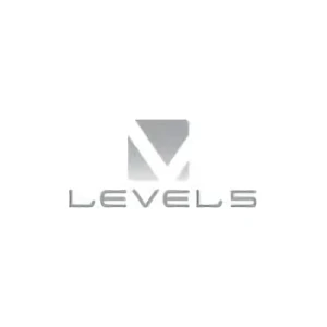 Société: Level-5 Inc.