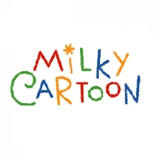 Société: Milky Cartoon Co., Ltd.