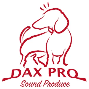 Société: DAX Production Inc.