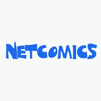 Société: NETCOMICS, Inc.