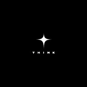 Société: THINK Corporation