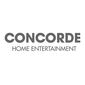 Société: Concorde Home Entertainment GmbH