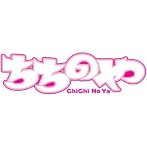 Société: ChiChi No Ya