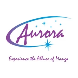 Société: Aurora Publishing, Inc.