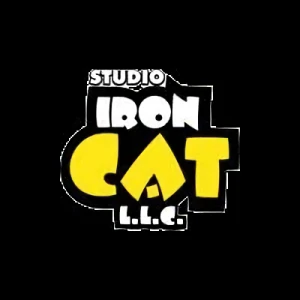 Société: Studio Ironcat