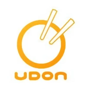 Société: Udon Entertainment
