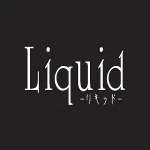 Société: Liquid