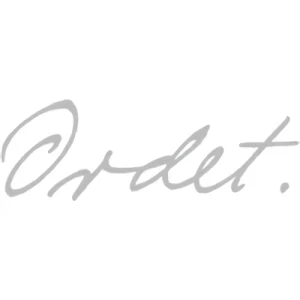Société: Ordet Co., Ltd