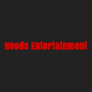 Société: Hoods Entertainment Inc.
