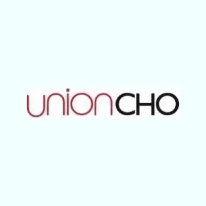 Société: Union Cho Inc.