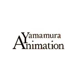 Société: Yamamura Animation
