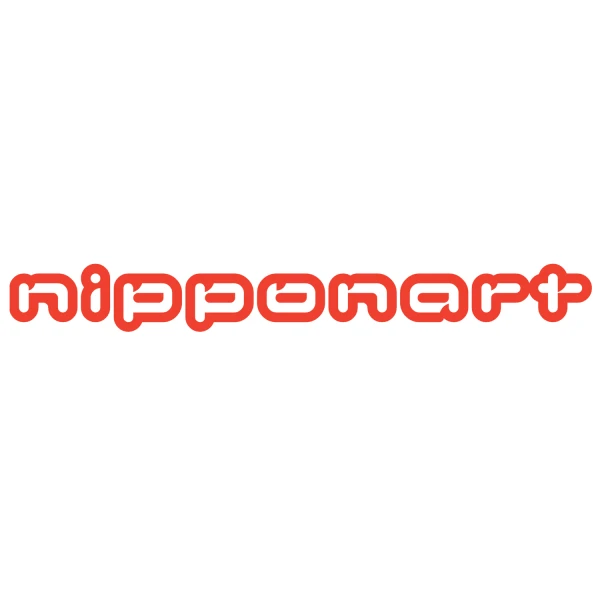 Société: Nipponart GmbH