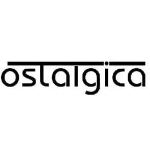 Société: Ostalgica