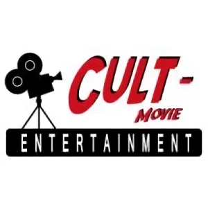 Société: Cultmovie Entertainment GmbH