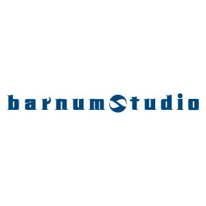 Société: Barnum Studio