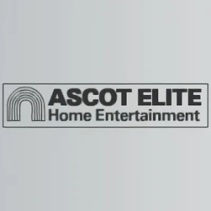 Société: ASCOT ELITE Home Entertainment GmbH
