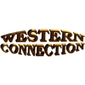 Western Connection